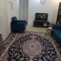اجاره آپارتمان ۵۰ متری ۱ خوابه در مهرآباد جنوبی