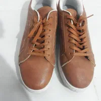 کفش سایز ۴۲-۴۱