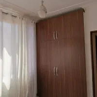 اجاره واحدمسکونی شیک طبقه اول نزدیک باهنر|اجارهٔ خانه و ویلا|یزد, |دیوار