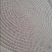 دوخت و تعمیر لحاف تشک بالش و متکا|رختخواب، بالش، پتو|قائمشهر, |دیوار