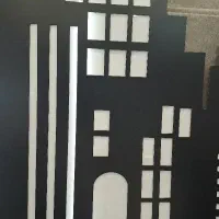 160متر-تکواحدی-تاپ-لوکیشن