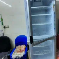 یخچال و فریزر کینو