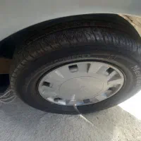 پژو ۴۰۵|خودرو سواری و وانت|قروه, |دیوار