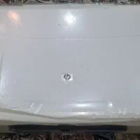 پرینتر رنگی hp|پرینتر، اسکنر، کپی، فکس|تهران, ارم|دیوار