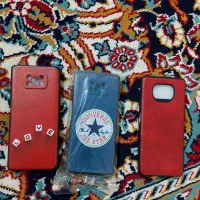 گارد گوشی پوکو  X3|لوازم جانبی موبایل و تبلت|مشهد, فاطمیه|دیوار