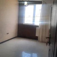 فروش آپارتمان 145 متری کوی وحدت|فروش آپارتمان|شیراز, کوی وحدت|دیوار