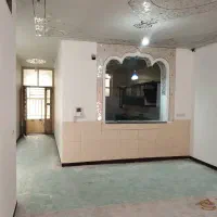 منزل دو بر ۲۵۰متری پلاک ۴۸۵ دوبلکس رهن کامل|فروش خانه و ویلا|صدرا-فارس, فاز ۱|دیوار