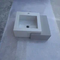 روشویی سرامیکی تخصص ماست