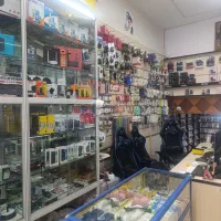 استخدام نیرو