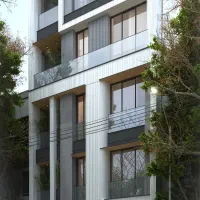 ارائه برگه و نقشه های معماری ،محاسبات سازه،تاسیسات