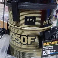 وسایل منزل|سایر لوازم برقی|اردکان, |دیوار