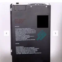 استاپلایزرفدک۸کاوا باغ مغازه خانه درحدنو