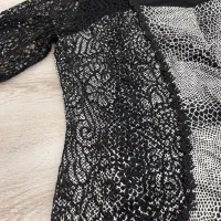 پیراهن مجلسی ترک سایز ۵۲|لباس|تبریز, |دیوار