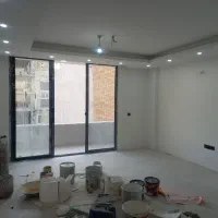 با یک میلیاردونیم مالک واحد شوید مابقی را ۱۸ ماهه|فروش آپارتمان|شاهینشهر, شهرک هشت بهشت|دیوار