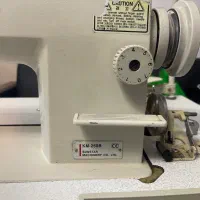 چرخ/راسته/سان استار|چرخ خیاطی و ریسندگی|تهران, جردن|دیوار