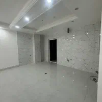 اپارتمان-135متری-سه-خواب-زمین-شهری-شمالی