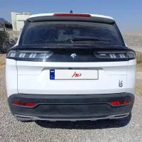 ریرا  403/12|خودرو سواری و وانت|ارسنجان, |دیوار