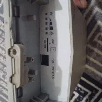 مودم فضای باز ایرانسل|مودم و تجهیزات شبکه|آمل, |دیوار