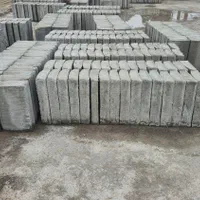 جدول بتنی|عمدهفروشی|قم, خداکرم|دیوار