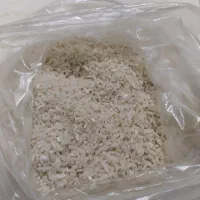 برنج سر لاشه طارم هاشمی شمال معطر خوش پخت|خوردنی و آشامیدنی|اصفهان, کوی امام|دیوار
