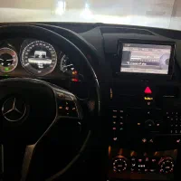 بنز c350|خودرو سواری و وانت|تهران, گلستان (شهرک راه آهن)|دیوار
