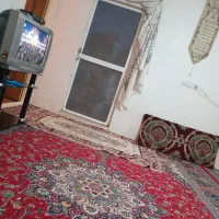 اجاره سوییت