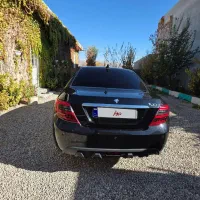 فروش دنا پلاس 6دنده|خودرو سواری و وانت|یاسوج, |دیوار