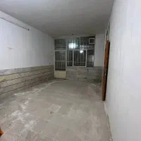 اجاره واحد ویلایی دربست نسیم شهر|اجارهٔ خانه و ویلا|نسیمشهر, |دیوار