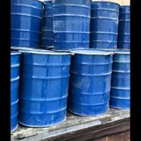 کاربیت صافکاری