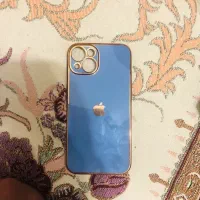 فروش تکی و عمده قاب نو