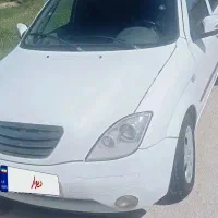 تیبا 2