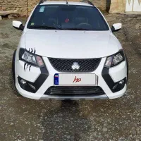 کوییک۱۴۰۲gxl