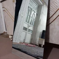 آینه|آینه|ارومیه, |دیوار