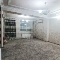 فروش آپارتمان ۱۰۵ متری / دانشگاه