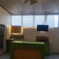 آپارتمان ۴۵متری/ آسانسور ( امیرآباد بالای فاطمی)|اجارهٔ آپارتمان|تهران, فاطمی|دیوار