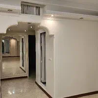 125متر 3خوابه بازسازی شده وخوش نقشه|اجارهٔ آپارتمان|تهران, پرواز|دیوار