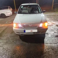 پرایید 111 عروسک