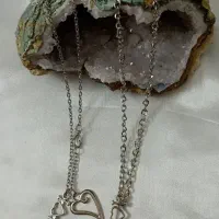 فروش زیورالات تک و عمده|بدلیجات|مهدی شهر, |دیوار