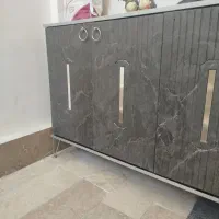 کنسول یا جاکفشی