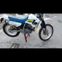 فروش فوری دیگلی