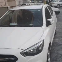 شاهینGتوربو|خودرو سواری و وانت|قدس, شهر‌قدس|دیوار