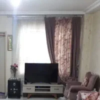 مبل کلاسیک ۷ نفره با چوب راش|مبلمان خانگی و میز عسلی|تهران, مهرآباد جنوبی|دیوار