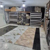 ماربل شیت آذران با قیمت همکاری برای همه|مصالح و تجهیزات ساختمان|تهران, کیانشهر|دیوار