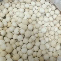 کشک ،کره،قره،گوسفندی