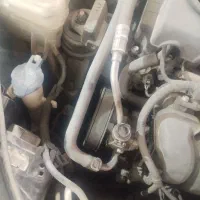 هیدرولیک فرمان مکانیکی جلو بندی|خدمات موتور و ماشین|شهریار, ابراهیمآباد|دیوار