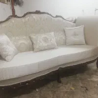 تعمیرات مبل پارسا