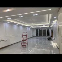 برقکاری و لوله کشی ساختمان تضمینی برقکار، لوله کش|خدمات پیشه و مهارت|زاهدان, |دیوار