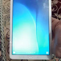 تبلت تب e|تبلت|بهبهان, |دیوار