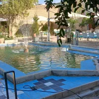راهنمایی در مورد روابط اجتمایی خارج از زندگی