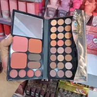 قرعه لوازم آرایشی